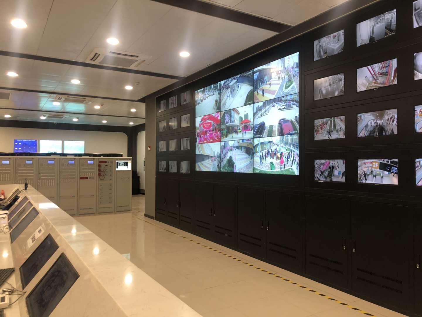 圖五.jpg 圖五.jpg